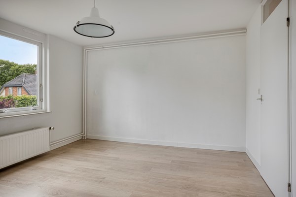 Medium property photo - Melkweg 4, 4286 CE Almkerk